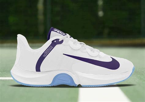 nike air zoom turbo gp|nike gp turbo tennis shoes.